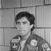 Eliseo Salazar