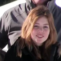 Alexia de Orange-Nassau