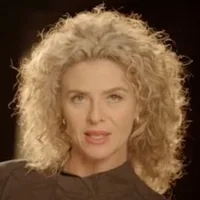Margarita Rosa de Francisco