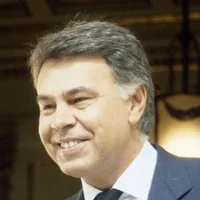 Felipe González