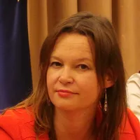 Leire Pajín