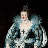 Ana de Austria