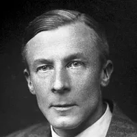Edgar Douglas Adrian