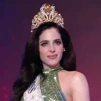 Fátima Bosch