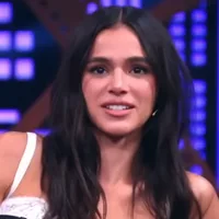 Bruna Marquezine