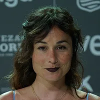 Nadia de Santiago