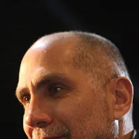 Guillermo Arriaga Jordán