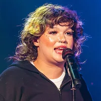 Lola Young