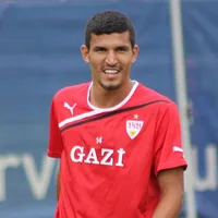 Francisco Javier Rodríguez Pinedo