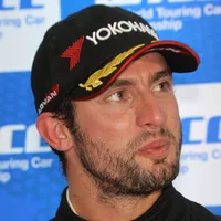 José María López