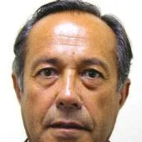 Adolfo Rodríguez Saá