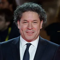 Gustavo Dudamel