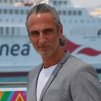 Ernesto Alterio