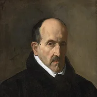 Luis de Góngora