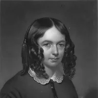 Elizabeth Barrett Browning