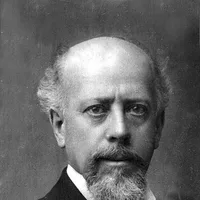 Julio Argentino Roca