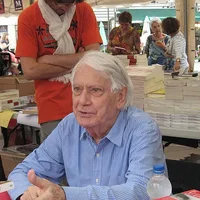 Jorge Semprún