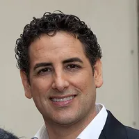 Juan Diego Flórez