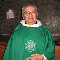 Gustavo Gutiérrez