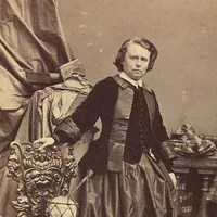 Rosa Bonheur