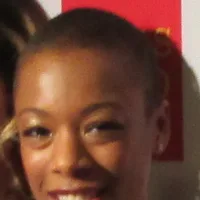 Samira Wiley
