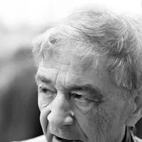 Eduard Uspenski