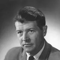Christian B. Anfinsen