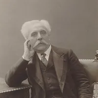 Gabriel Fauré