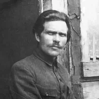 Néstor Majnó