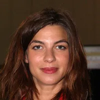 Natalia Tena