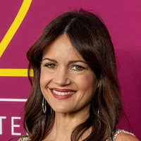 Carla Gugino