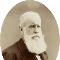 Pedro II de Brasil