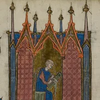 Adam de la Halle