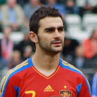 Adrián López Álvarez