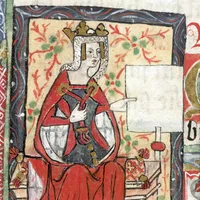 Matilde de Inglaterra