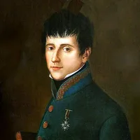 Rafael del Riego