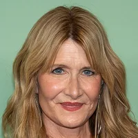 Laura Dern