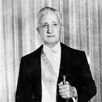Arturo Umberto Illia