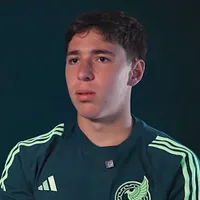 Mateo Chávez