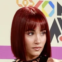 Aitana