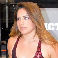 Raquel Rodríguez