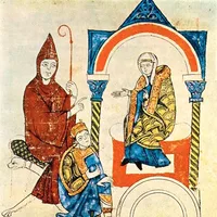 Matilde de Canossa
