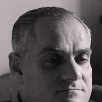 Alberto Moravia