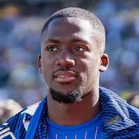 Ibrahima Konaté