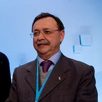 Juan Jesús Vivas