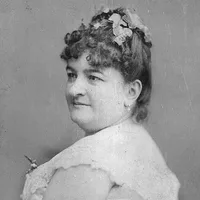 Emilia Pardo Bazán