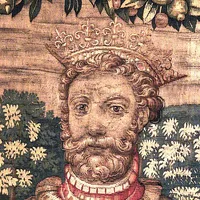 Abel I de Dinamarca