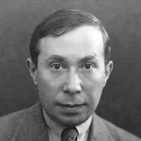Leo Strauss