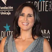 Rosa López