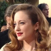 Andrea Riseborough